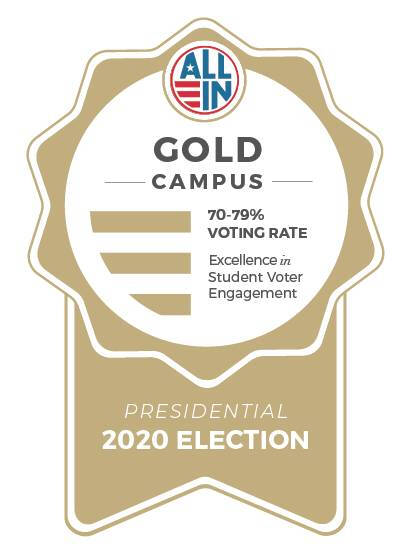 2020_presidential_election.jpg